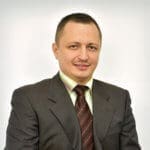 immigration d'affaires au Canada